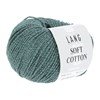 Lang Yarns Soft Cotton 1018.0074