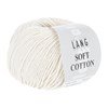 Lang Yarns Soft Cotton 1018.0094 creme
