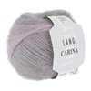 Lang Yarns Carina 1028.0005 licht grijs roze gemeleerd op=op uit collectie