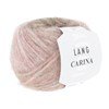 Lang Yarns Carina 1028.0039 poeder roze gemeleerd