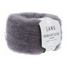 Lang Yarns Mohair luxe color 1029.0090 Lilac