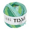 Lang Yarns Tissa Color 1030.0218