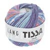 Lang Yarns Tissa Color 1030.0220