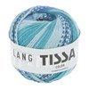 Lang Yarns Tissa Color 1030.0225