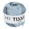 Lang Yarns Tissa Color 1030.0235