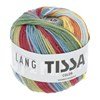 Lang Yarns Tissa Color 1030.0258