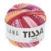 Lang Yarns Tissa Color 1030.0261