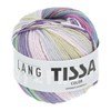 Lang Yarns Tissa Color 1030.0266