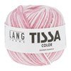 Lang Yarns Tissa Color 1030.0309