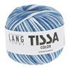Lang Yarns Tissa Color 1030.0310