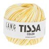Lang Yarns Tissa Color 1030.0313