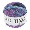 Lang Yarns Tissa Color 1030.0354