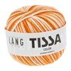 Lang Yarns Tissa Color 1030.0359