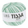 Lang Yarns Tissa Color 1030.0393