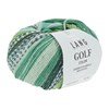 Lang Yarns Golf color 1031.0317 op=op uit collectie