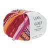 Lang Yarns Golf color 1031.0360 op=op uit collectie