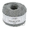 Lang Yarns Marlene Luxe 1037.0024 grijs