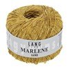 Lang Yarns Marlene Luxe 1037.0050 goud op=op uit collectie
