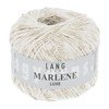Lang Yarns Marlene Luxe 1037.0094 wit