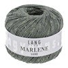 Lang Yarns Marlene Luxe 1037.0099