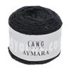 Lang Yarns Aymara 1057.0004 - zwart