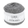 Lang Yarns Aymara 1057.0005 - donker grijs