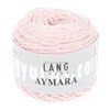 Lang Yarns Aymara 1057.0009 - licht roze op=op uit collectie