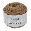 Lang Yarns Aymara 1057.0015 - camel op=op uit collectie