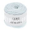 Lang Yarns Aymara 1057.0021 - parelmoer op=op uit collectie