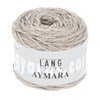 Lang Yarns Aymara 1057.0026 - beige op=op uit collectie