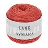 Lang Yarns Aymara 1057.0060 - rood