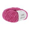 Lang Yarns Grace 1058.0065 - pink