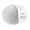 Lang Yarns Malou Light color 1063.0058 mint lila