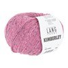 Lang Yarns Kimberley 1067.0085 - licht roze