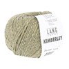 Lang Yarns Kimberley 1067.0097 - groen
