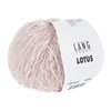 Lang Yarns Lotus 1071.0019 - licht roze op=op uit collectie