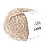 Lang Yarns Lotus 1071.0039 - bruin
