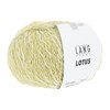 Lang Yarns Lotus 1071.0044 - pistache op=op uit collectie