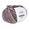 Lang Yarns Norma color 1073.0006 lilac