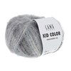 Lang Yarns Kid Color 1079.0001 grijs mix