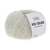 Lang Yarns Kid Color 1079.0005 mint mix