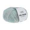 Lang Yarns Kid Color 1079.0007 aqua mix