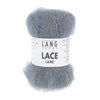 Lang Yarns Lace lame 1081.0005 Slate