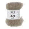 Lang Yarns Lace lame 1081.0039 Camel