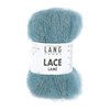 Lang Yarns Lace lame 1081.0074 Atlantic