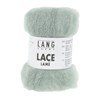 Lang Yarns Lace lame 1081.0091 Sage