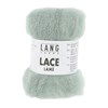 Lang Yarns Lace lame 1081.0091 Sage