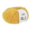 Lang Yarns Suri alpaca 1082.0013 Dark Yellow