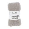 Lang Yarns Cashmere Dreams 1085.0026 beige
