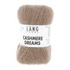 Lang Yarns Cashmere dreams 1085.0039 Camel